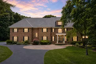 76 Sturgeon River Rd, Glastonbury, CT 06033 - Photo 1