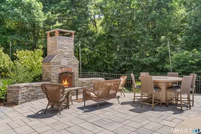 76 Sturgeon River Road, Glastonbury, CT 06033 - Photo 21