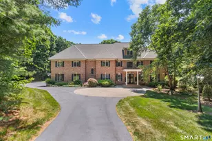 76 Sturgeon River Rd, Glastonbury, CT 06033 - Photo 1