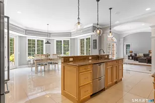 76 Sturgeon River Rd, Glastonbury, CT 06033 - Photo 17