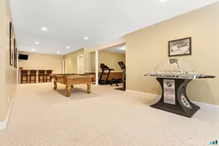 76 Sturgeon River Rd, Glastonbury, CT 06033 - Photo 35