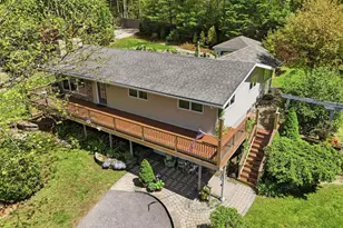 79 Webber Rd, Tolland, CT 06084 - Photo 3
