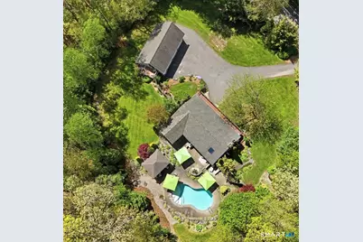 79 Webber Road, Tolland, CT 06084 - Photo 1