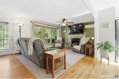 79 Webber Road, Tolland, CT 06084 - Photo 5