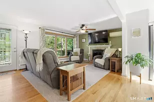 79 Webber Rd, Tolland, CT 06084 - Photo 5