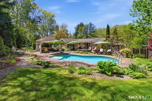 79 Webber Rd, Tolland, CT 06084 - Photo 35