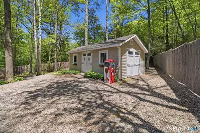 79 Webber Road, Tolland, CT 06084 - Photo 37