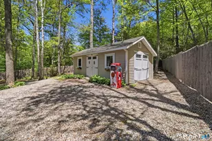79 Webber Rd, Tolland, CT 06084 - Photo 37