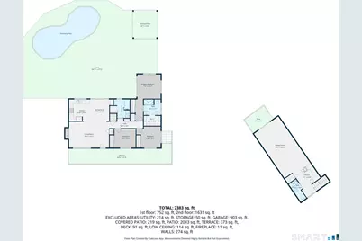 79 Webber Road, Tolland, CT 06084 - Photo 39