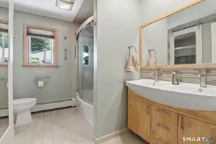 79 Webber Rd, Tolland, CT 06084 - Photo 19