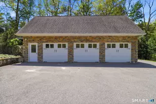 79 Webber Rd, Tolland, CT 06084 - Photo 29