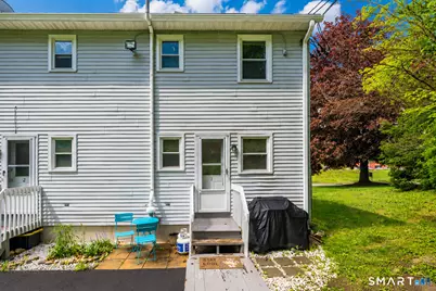 71 Arthur Street #1, Torrington, CT 06790 - Photo 13