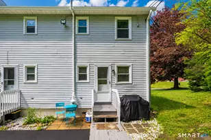71 Arthur St, Torrington, CT 06790 - Photo 13