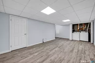 71 Arthur St, Torrington, CT 06790 - Photo 11