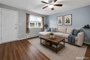 71 Arthur St, Torrington, CT 06790 - Photo 3