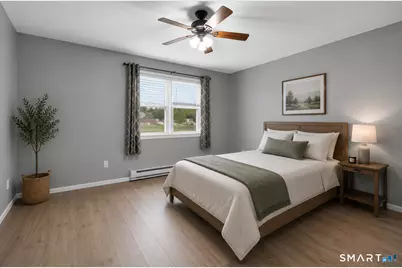 71 Arthur Street #1, Torrington, CT 06790 - Photo 7