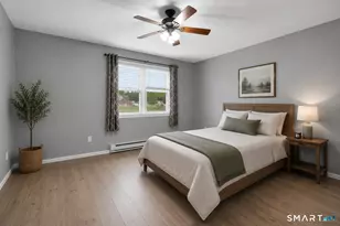 71 Arthur St, Torrington, CT 06790 - Photo 7