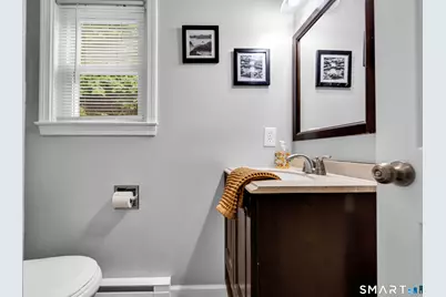 71 Arthur Street #1, Torrington, CT 06790 - Photo 5