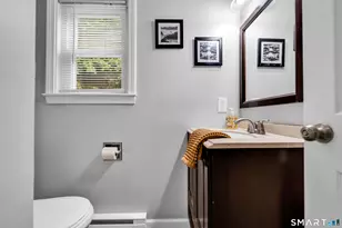 71 Arthur St, Torrington, CT 06790 - Photo 5