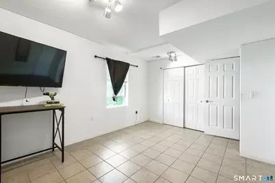 174 Stonefield Drive #44, Waterbury, CT 06705 - Photo 23