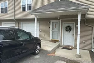 174 Stonefield Dr, Waterbury, CT 06705 - Photo 1