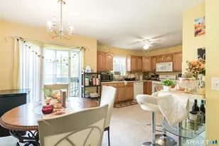 174 Stonefield Dr, Waterbury, CT 06705 - Photo 15