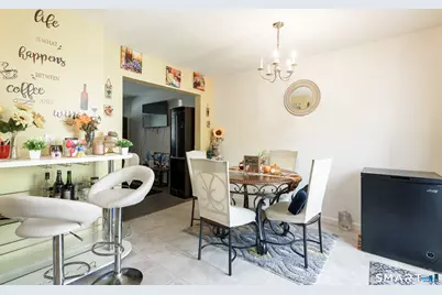 174 Stonefield Drive #44, Waterbury, CT 06705 - Photo 13