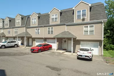 174 Stonefield Drive #44, Waterbury, CT 06705 - Photo 25
