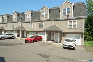 174 Stonefield Dr, Waterbury, CT 06705 - Photo 25