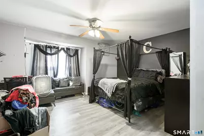 174 Stonefield Drive #44, Waterbury, CT 06705 - Photo 5