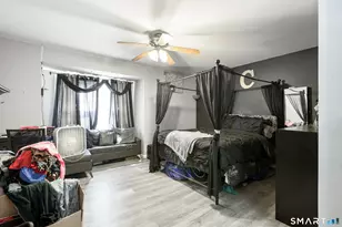 174 Stonefield Dr, Waterbury, CT 06705 - Photo 5