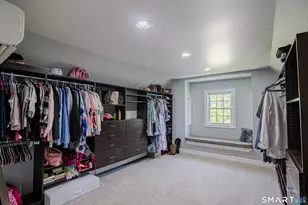 43 High Meadow Dr, Plainfield, CT 06374 - Photo 13