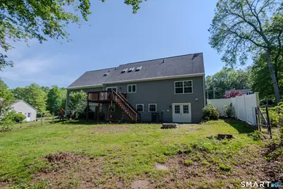 43 High Meadow Drive, Plainfield, CT 06374 - Photo 19