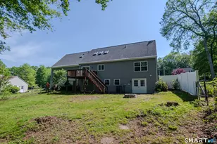 43 High Meadow Dr, Plainfield, CT 06374 - Photo 19