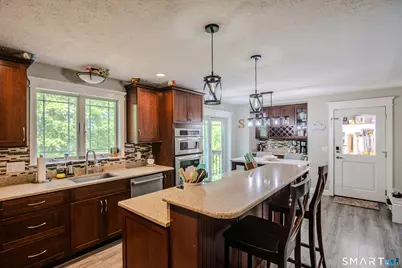 43 High Meadow Drive, Plainfield, CT 06374 - Photo 3
