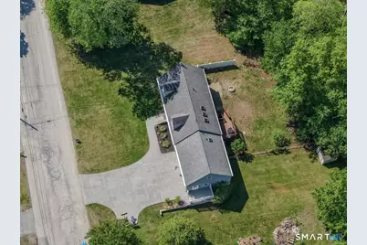 43 High Meadow Drive, Plainfield, CT 06374 - Photo 23