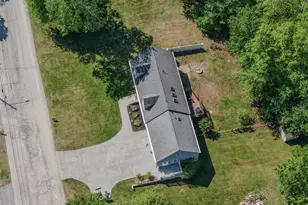 43 High Meadow Dr, Plainfield, CT 06374 - Photo 23