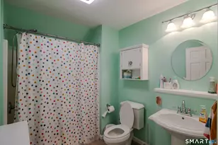 43 High Meadow Dr, Plainfield, CT 06374 - Photo 15