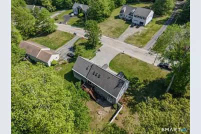 43 High Meadow Drive, Plainfield, CT 06374 - Photo 21