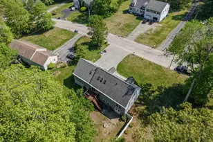 43 High Meadow Dr, Plainfield, CT 06374 - Photo 21