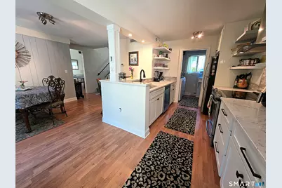 2 Heritage Village #B, Southbury, CT 06488 - Photo 7