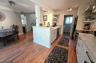 2 Heritage Vlg, Southbury, CT 06488 - Photo 7