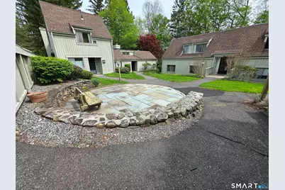 2 Heritage Village #B, Southbury, CT 06488 - Photo 37