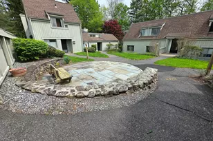 2 Heritage Vlg, Southbury, CT 06488 - Photo 37