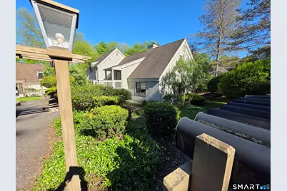 2 Heritage Village #B, Southbury, CT 06488 - Photo 35