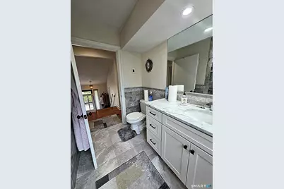 2 Heritage Village #B, Southbury, CT 06488 - Photo 23