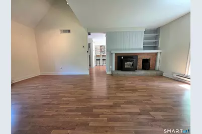 2 Heritage Village #B, Southbury, CT 06488 - Photo 11