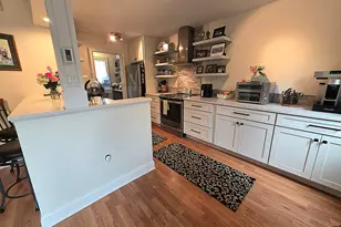 2 Heritage Vlg, Southbury, CT 06488 - Photo 5