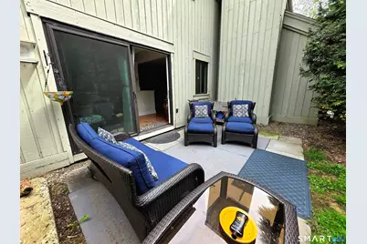 2 Heritage Village #B, Southbury, CT 06488 - Photo 31