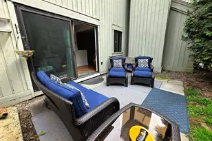 2 Heritage Vlg, Southbury, CT 06488 - Photo 31